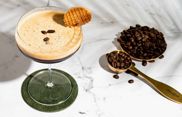 Espresso-Martini-Koffie-Cocktail-Recept